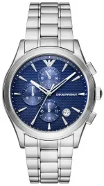 zegarek-meski-emporio-armani-paolo-ar11528-box