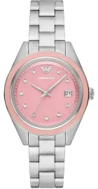 zegarek-damski-emporio-armani-leo-ar11546-box
