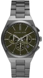 zegarek-meski-michael-kors-lennox-mk9118-box
