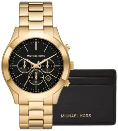 zegarek-meski-etui-na-karty-michael-kors-mk1076set-box