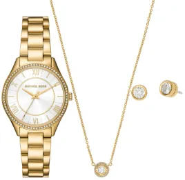 zegarek-damski-michael-kors-lauryn-bizuteria-mk4849set-box