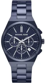 zegarek-meski-michael-kors-lennox-mk9147-box