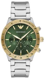 zegarek-meski-emporio-armani-mario-ar11454