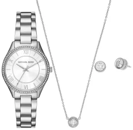 zegarek-damski-michael-kors-lauryn-bizuteria-mk4851set-box