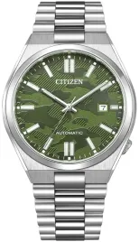 zegarek-meski-citizen-tsuyosa-sapphire-mechanical-nj0159-86x-box