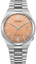 zegarek-meski-citizen-tsuyosa-sapphire-mechanical-nj0159-86z-box