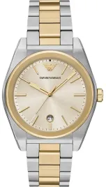 zegarek-meski-emporio-armani-federico-ar11716-box