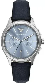 zegarek-meski-emporio-armani-dario-ar11747-box