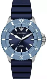 zegarek-meski-emporio-armani-world-explorer-solar-ar11785-box
