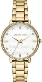 zegarek-damski-michael-kors-pyper-mk4919-box