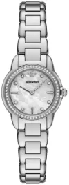 zegarek-damski-emporio-armani-mia-ar11669-box