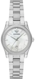 zegarek-damski-emporio-armani-ar11723-three-hand-box