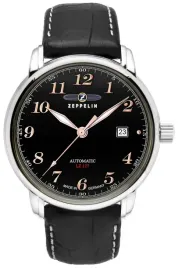 zegarek-meski-zeppelin-lz127-graf-zeppelin-automatik-7656-2-box