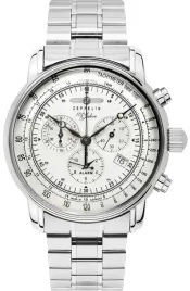 zegarek-meski-zeppelin-100-jahre-chronograph-7680mb-1-box