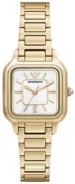 zegarek-damski-emporio-armani-ar11744-cecilia-box