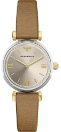 zegarek-damski-emporio-armani-gianni-t-bar-ar11770-box