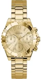 zegarek-damski-guess-sport-phoebe-gw0696l4-box