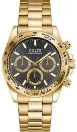 zegarek-meski-guess-sport-arthur-chronograph-gw1058g2-box