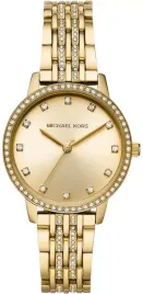 zegarek-damski-michael-kors-melissa-mk4368-box