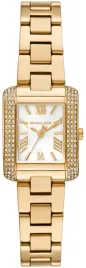 zegarek-damski-michael-kors-emery-mk4867-box