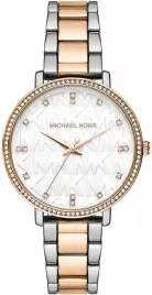 zegarek-damski-michael-kors-pyper-mk4920-box