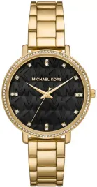 zegarek-damski-michael-kors-pyper-mk4916-box