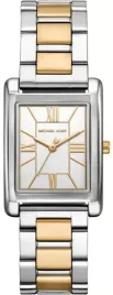 zegarek-damski-michael-kors-essex-mk4967-box