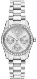 zegarek-damski-michael-kors-lexington-mk4979-box