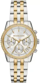 zegarek-damski-michael-kors-ritz-ladies-mk7532-box