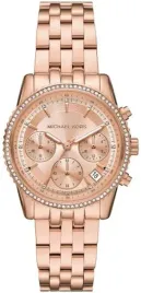 zegarek-damski-michael-kors-ritz-ladies-mk7531-box