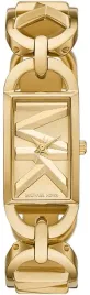 zegarek-damski-michael-kors-mini-empire-mk7406-box