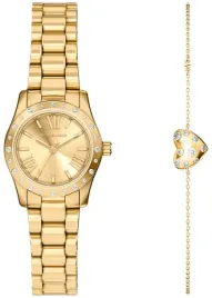 zegarek-damski-michael-kors-lexington-mk4992set-box