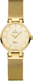 zegarek-damski-atlantic-elegance-29035-45-31-box