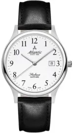 zegarek-meski-atlantic-seabase-60343-41-13-box
