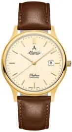 zegarek-meski-atlantic-seabase-60343-45-31-box