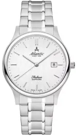 zegarek-meski-atlantic-seabase-60348-41-21-box
