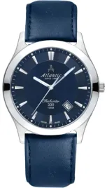 zegarek-meski-atlantic-seahunter-71360-41-51-box