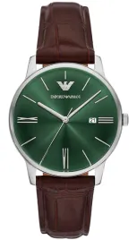 zegarek-meski-emporio-armani-minimalist-ar11672-box