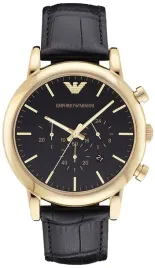 zegarek-meski-emporio-armani-luigi-ar1917-box