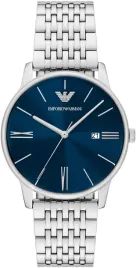 zegarek-meski-emporio-armani-minimalist-ar11674-box