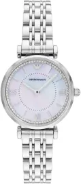 zegarek-meski-emporio-armani-gianni-t-bar-ar11701-box