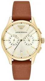 zegarek-meski-emporio-armani-dario-ar11714-box