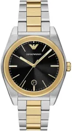 zegarek-meski-emporio-armani-frederico-ar11715-box