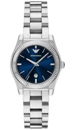 zegarek-meski-emporio-armani-federica-ar11717-box