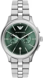 zegarek-meski-emporio-armani-dario-ar11746-box