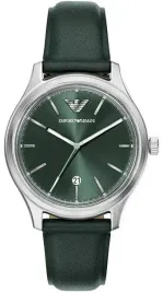 zegarek-meski-emporio-armani-dario-ar11749-box