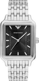 zegarek-meski-emporio-armani-diego-ar11755-box