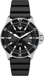 zegarek-meski-emporio-armani-world-explorer-solar-ar11788-box