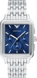 zegarek-meski-emporio-armani-diego-ar11750-box