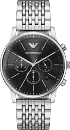 zegarek-meski-emporio-armani-minimalist-ar11772-box